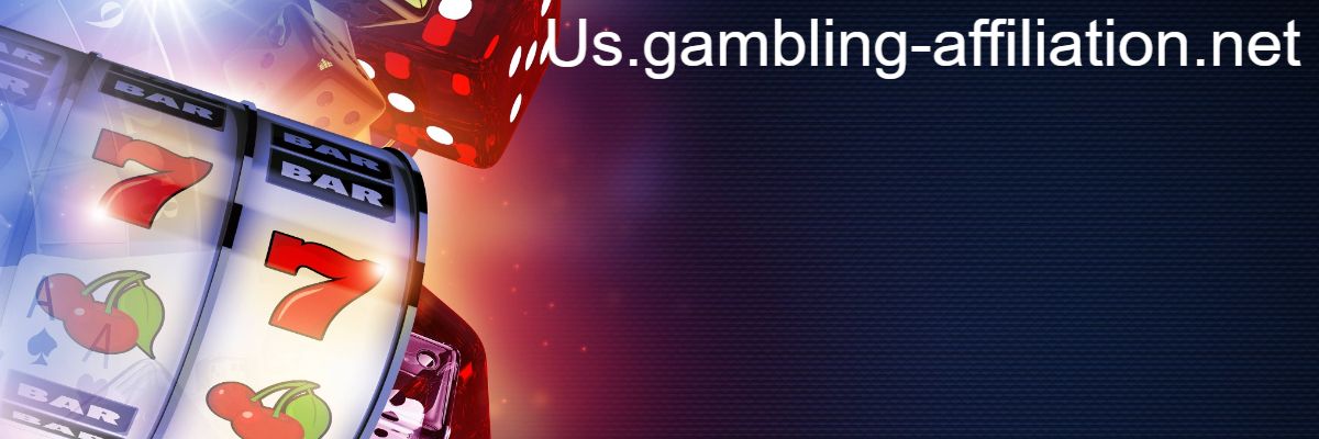 us.gambling-affiliation.net